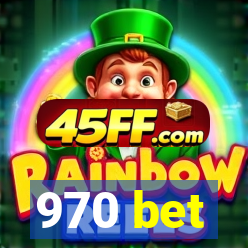 970 bet